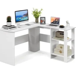 COSTWAY Kontorsmöbler><noscript><img width=