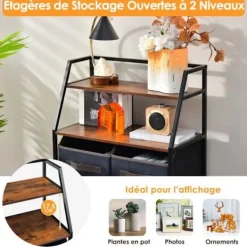 COSTWAY Byråer><noscript><img data-lazyloaded=