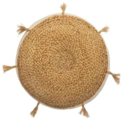 ATMOSPHERA CRÉATEUR D'INTÉRIEUR Sittpuffar><noscript><img width=