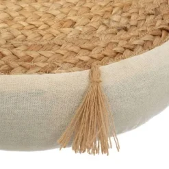 ATMOSPHERA CRÉATEUR D'INTÉRIEUR Sittpuffar><noscript><img width=