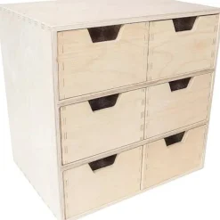 CREATIVE DECO Kontorsmöbler><noscript><img width=