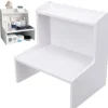 Hyllor>Desk Organizer Hylla - Skrivbordshylla