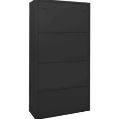 vidaXL Kontorsmöbler><noscript><img width=