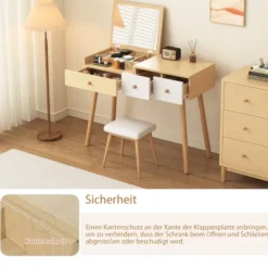 Sminkbord><noscript><img width=