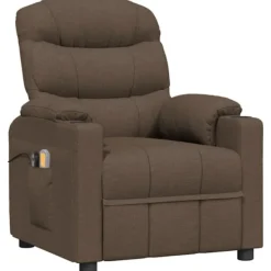 vidaXL Fåtöljer><noscript><img width=