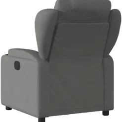 vidaXL Fåtöljer><noscript><img width=
