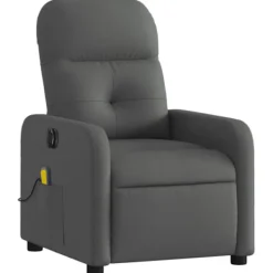 vidaXL Fåtöljer><noscript><img width=