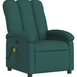 vidaXL Fåtöljer><noscript><img width=