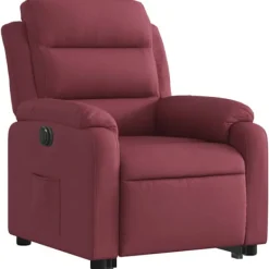 vidaXL Fåtöljer><noscript><img width=