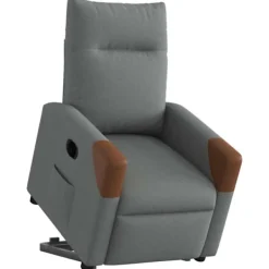 vidaXL Fåtöljer><noscript><img width=
