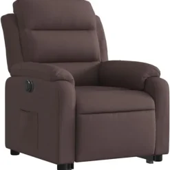 vidaXL Fåtöljer><noscript><img width=