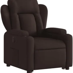 vidaXL Fåtöljer><noscript><img width=
