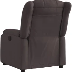 vidaXL Fåtöljer><noscript><img width=