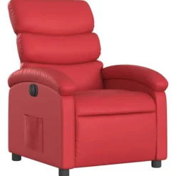 vidaXL Fåtöljer><noscript><img width=