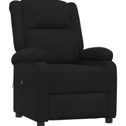 vidaXL Fåtöljer><noscript><img width=