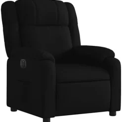 vidaXL Fåtöljer><noscript><img width=