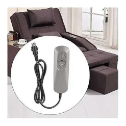 Fåtöljer><noscript><img width=