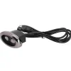 Fåtöljer>Elektrisk soffa Recliner Controller 2 Knapp 5 Pin Hand Switch Controller För Lyftstol Elektrisk Soffa