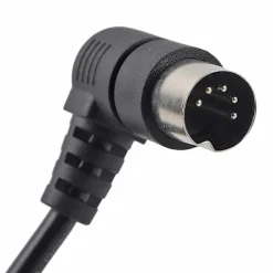 Fåtöljer>Elektrisk vilstol Stolsoffa 2-knapps fjärrkontroll Handströmbrytare