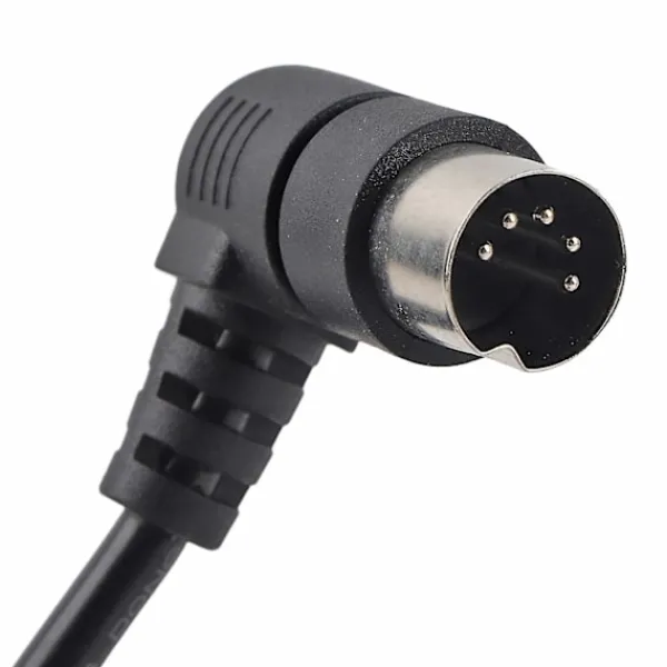 Fåtöljer>Elektrisk vilstol Stolsoffa 2-knapps fjärrkontroll Handströmbrytare