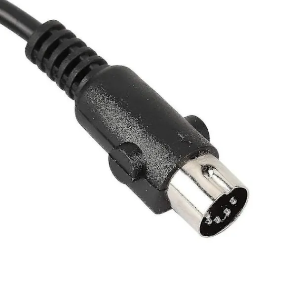 Fåtöljer>Elektriska däckstolsdelar, däckstolsomkopplare, däckstolsmotorswitch 6