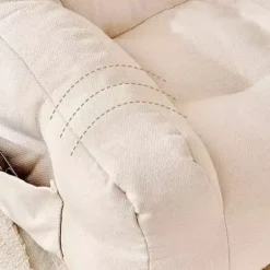 Sittsäckar><noscript><img width=