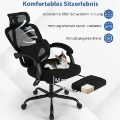 Northix Kontorsmöbler><noscript><img width=