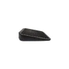 MYPAUZE Sittpuffar>Ergonomisk sittkudde 35cm svart