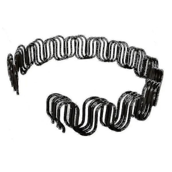 Fåtöljer>Ersättningsfjädrar för soffstolar, möbler med clips, 40cm 45cm 50cm 55cm 60cm_Särskilda gåvor