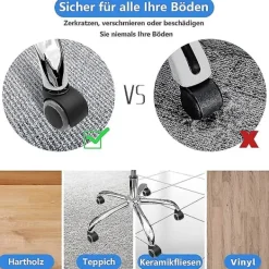 Kontorsmöbler><noscript><img width=