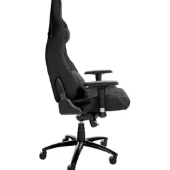 BellaFurn Kontorsmöbler><noscript><img width=
