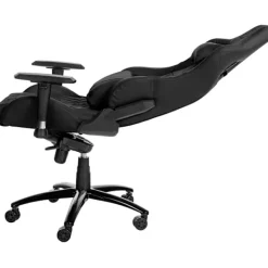 BellaFurn Kontorsmöbler><noscript><img width=