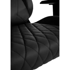 BellaFurn Kontorsmöbler><noscript><img width=