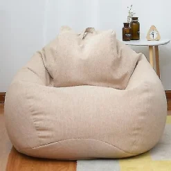 Sittsäckar><noscript><img width=
