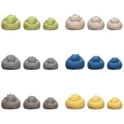 Sittpuffar><noscript><img width=