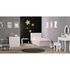 AUCUNE Byråer><noscript><img width=