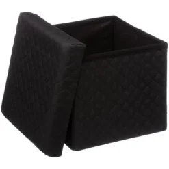 5 FIVE SIMPLY SMART Sittpuffar><noscript><img width=
