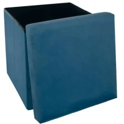 ATMOSPHERA CRÉATEUR D'INTÉRIEUR Sittpuffar><noscript><img width=