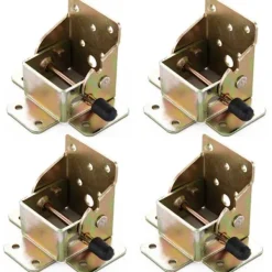 Balkongmöbler><noscript><img width=