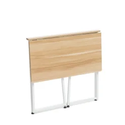 InnovaGoods Kontorsmöbler><noscript><img width=
