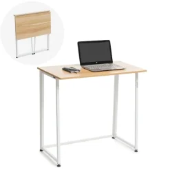 InnovaGoods Kontorsmöbler><noscript><img width=