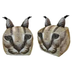 Sittpuffar><noscript><img width=