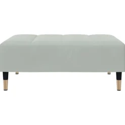 vidaXL Pallar><noscript><img width=