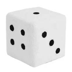 Pallar><noscript><img width=