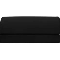 vidaXL Sittpuffar><noscript><img width=