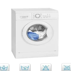 Soffor><noscript><img width=