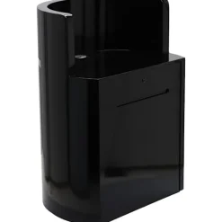 Calissimo Sminkbord><noscript><img width=
