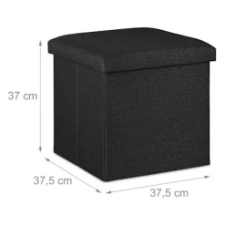 B2X Sittpuffar><noscript><img width=