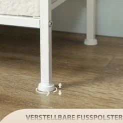 Northio Byråer><noscript><img width=