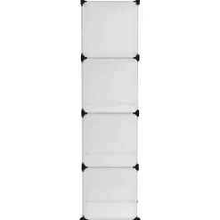 vidaXL Hyllor><noscript><img width=